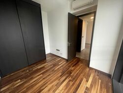 Hyll On Holland (D10), Condominium #468794341